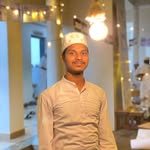 Mobarak Hossain - @mobarak9474 - Instagram