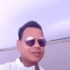 mobarak Hossain - @mobarak.hossain87 - TikTok
