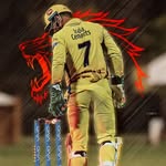 Mobarak Hossain - @msd_rimon_7 - Instagram