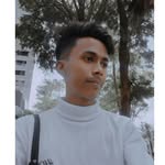 Mobarak Hossain - @mobarak_hossain______45 - Instagram