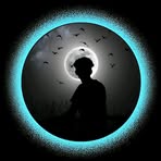 Mobarak Hossain - Facebook