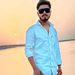 Mobarak Hossain - @k_g_n_mobarak_hussain - Instagram