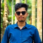 Mobarak Hossain - @mobarakhossain0219 - Instagram