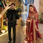 mobarak Hossain - @mobarakhossain819 - Instagram