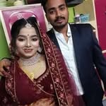Mobarak Hossain - @mobarakhossain681 - Instagram