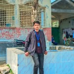 Mobarak Hossain - @mobarakhossain802 - Instagram