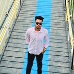 Mobarak Hossain - @mobarak_hossain_22 - Instagram