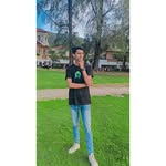 Mobarak Hossain - @mobarak_hossain76 - Instagram