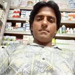 Mobarak Hossain - Facebook