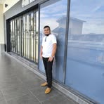 Mobarak Hossain - Facebook