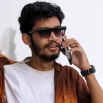 Mobarak Hossain - @mr.mobarak7 - Instagram
