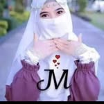 Mobarak Hossain - @mobarak_hossain_849 - Instagram