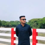 Mobarak Hossain - @_mobarakhossain_ - Instagram