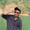 mobarak Hossain - @mobarakhossain472 - TikTok