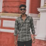 Mobarak Hossain - @keep_it_simple_67 - Instagram