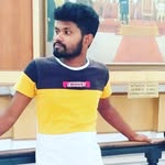 Mobarak Hossain - @mobarakhossain97 - Instagram