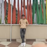 Mobarak Hossain - @moba_rak_17 - Instagram