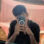 Mobarak Hossain - @____i_t_z___m_o_b_a_r_a_k__ - Instagram
