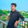 Mobarak Hossain - @mobarak.hossain366 - TikTok