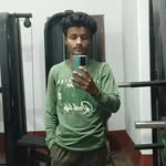 Mobarak Hossain - @desi__boy__manik__m - Instagram