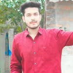 Mobarak Hossain - @_mobarak_hossain_01_ - Instagram