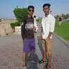 Mobarak Hossain - @mobarak.hossain998 - TikTok