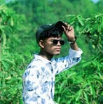 Mobarak Hossain - Facebook