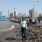 Mobarak Hossain - @mobarak.hossain1989 - Instagram