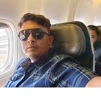Mobarak Hossain - Facebook