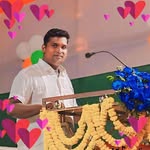 Mobarak Hossain - @mobarakhossain2033 - Instagram
