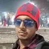 Mobarak Hossain - @mobarak.hossain310 - TikTok
