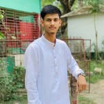 Mobarak Hossain - @mobarak_hossain_14 - Instagram