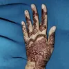 Mobarak Hossain - @jonakimobarak - TikTok