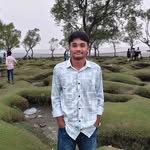 Mobarak Hossain - @mobarak__hossain_ - Instagram
