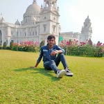 Mobarak Hossain - @m_editor0 - Instagram