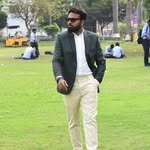 Mobarak Hossain - @__mobarak.hossain - Instagram
