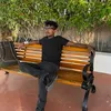 Mobarak Hossain - @bablu8863 - TikTok
