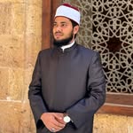 Mobarak Hossain Azhari - @mobarakhossainazhari - Instagram