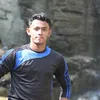 Mobarak Hossain BP - @mobarak_hossain32 - TikTok