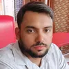 💯Mobarak_Hossain🔥 - @mobarak_hossain_822 - TikTok