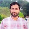 MOBARAK HOSSAIN - @mobarakhossain810 - TikTok