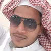 Mobarak_hossain_ksa - @md_mobarak420 - TikTok