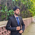 Mobarak Hossain Rinku - @m.h_rinku - Instagram