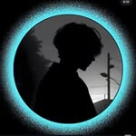 Mobarak Hossian - @mobarak___hossain - Instagram