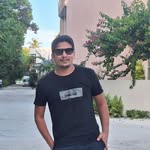 Mobarak Mussalli - @mobarak_hossain___ - Instagram