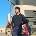 👑ShAiKh MuBaRaK HoSsAiN✿ - @mobarak_hossain_07 - Instagram