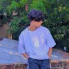 ⋆⋆⋆S.M༒Mobarok ࿐ - @mobarakhossain9990 - TikTok