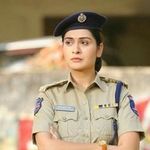 𝐌𝐨𝐛𝐢𝐧𝐚 - @mobina_khan_005 - Instagram