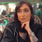 Mobish🌶 - @mobina.khaniii - Instagram
