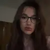 Mobina Babakhani - @mobina.babakhani - TikTok